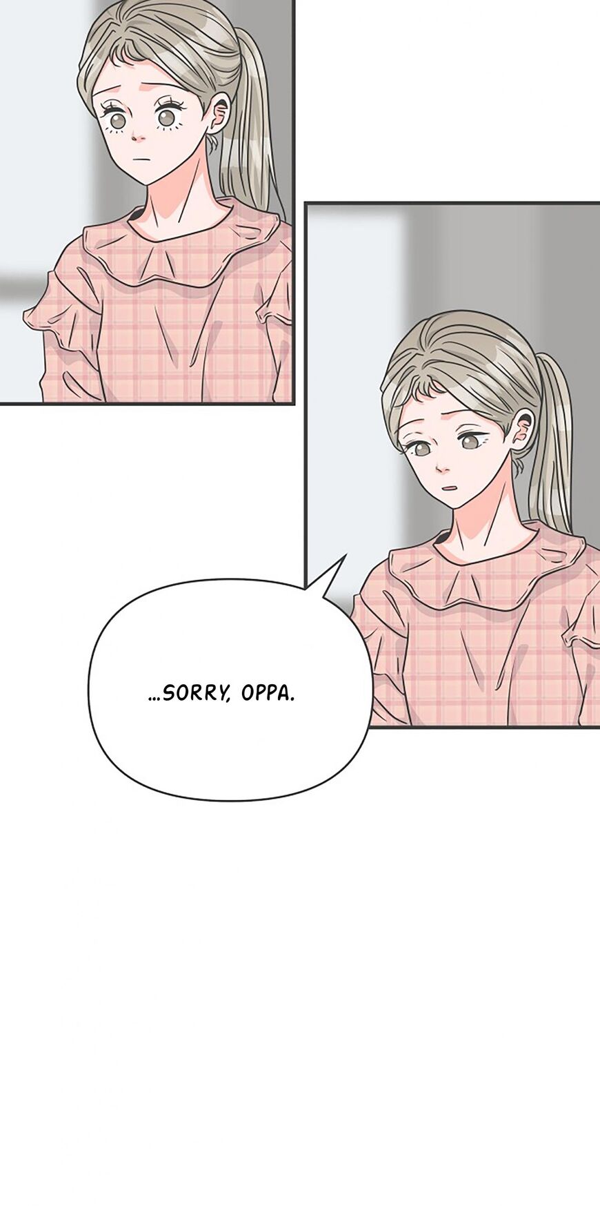 Koi wa Misoji wo Sugite kara 71