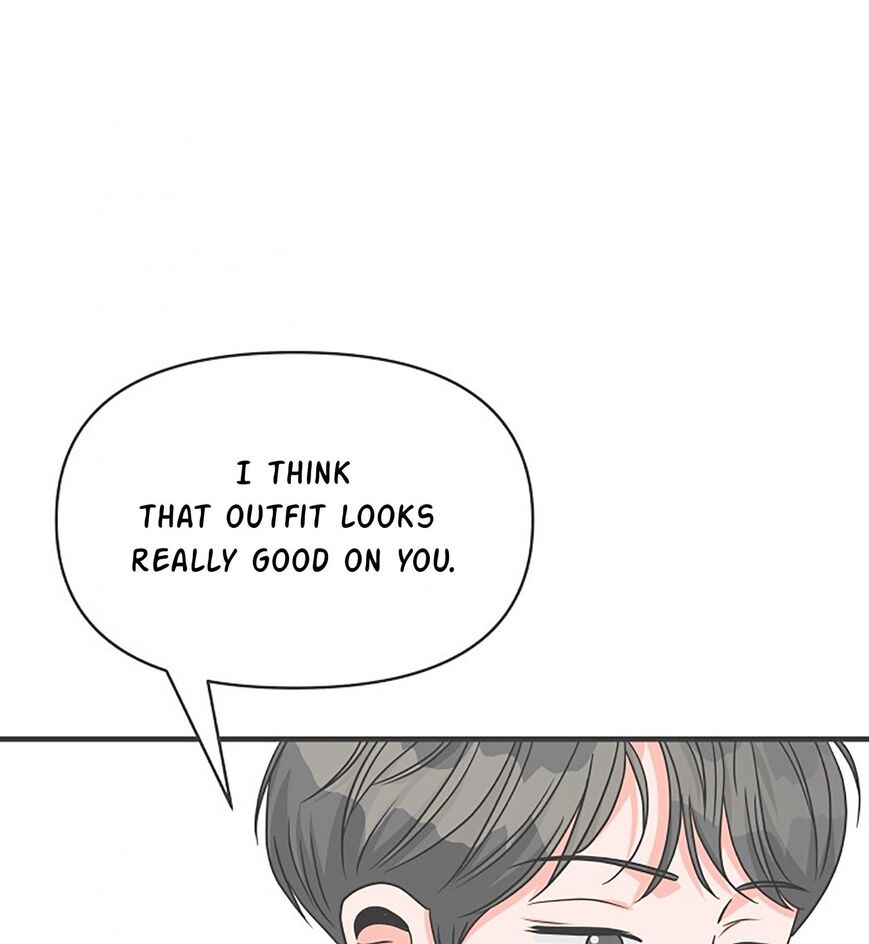 Koi wa Misoji wo Sugite kara 71