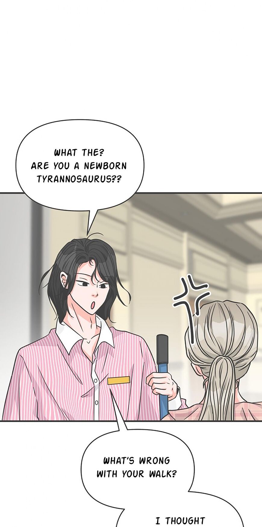 Koi wa Misoji wo Sugite kara 71