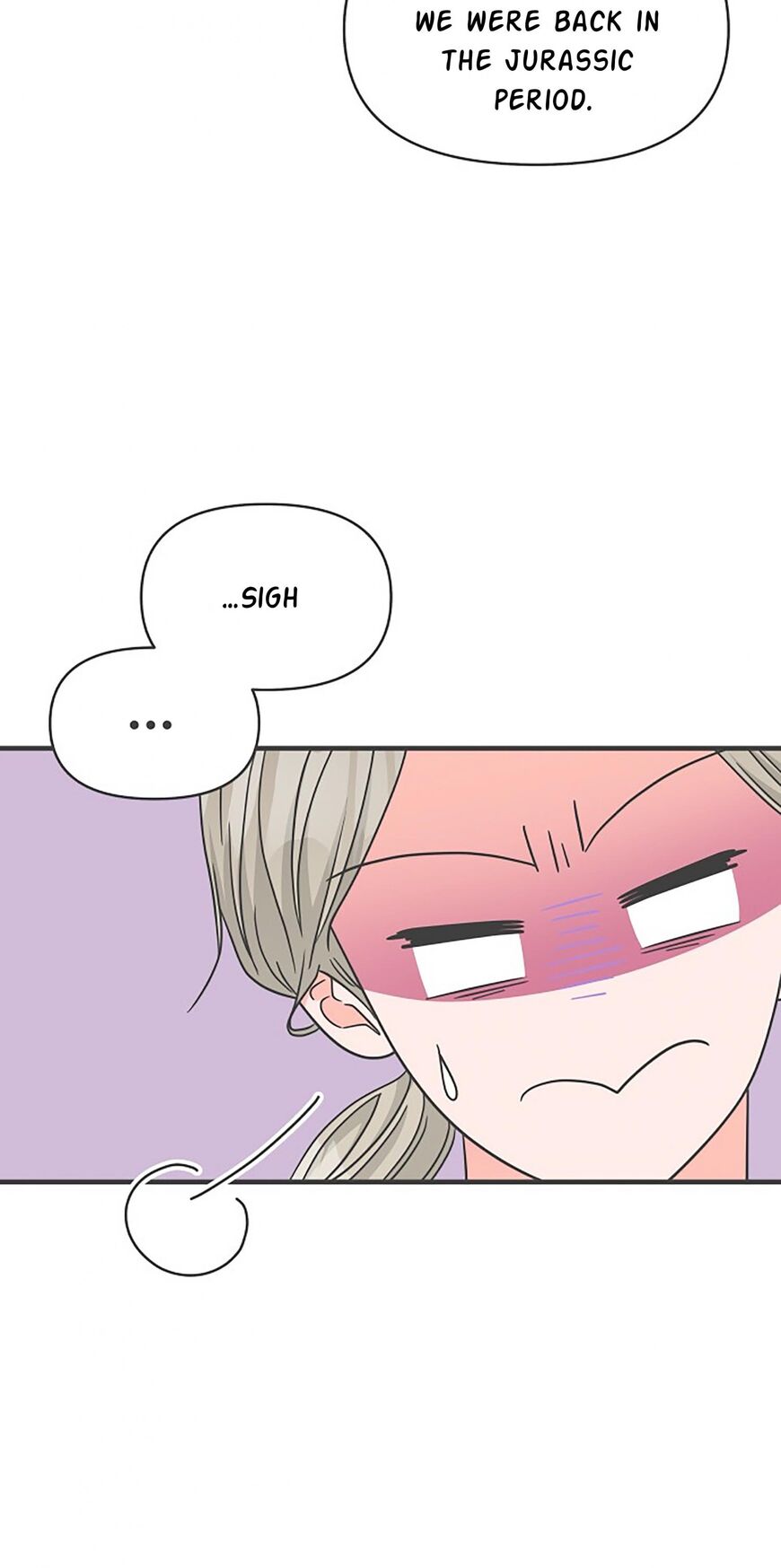 Koi wa Misoji wo Sugite kara 71