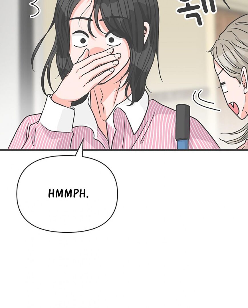 Koi wa Misoji wo Sugite kara 71