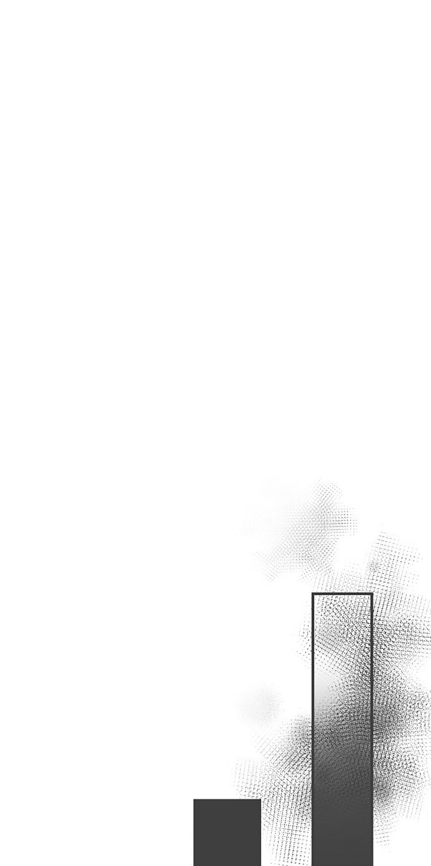Koi wa Misoji wo Sugite kara 71