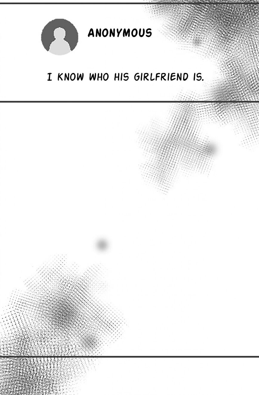 Koi wa Misoji wo Sugite kara 71