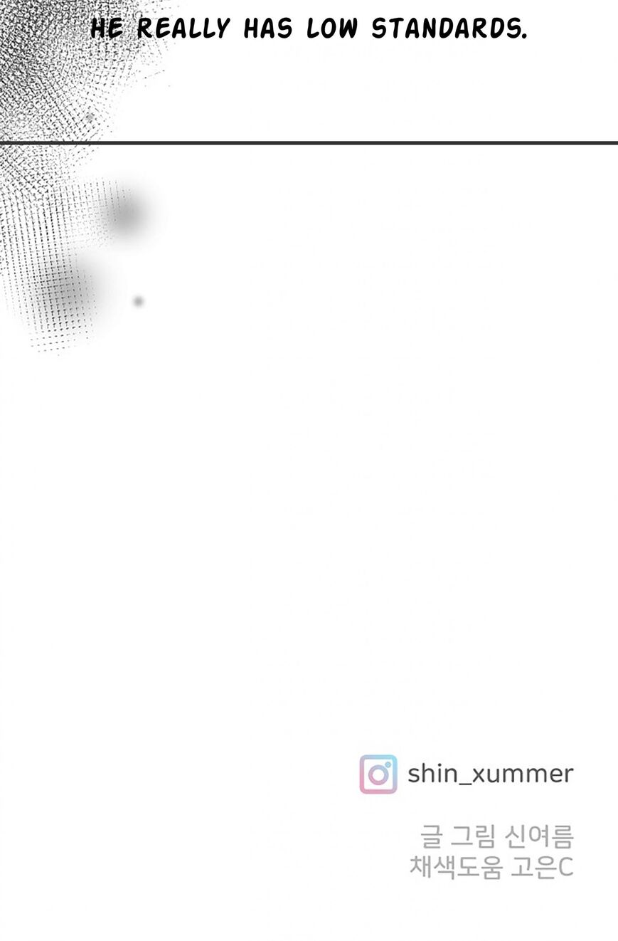 Koi wa Misoji wo Sugite kara 71