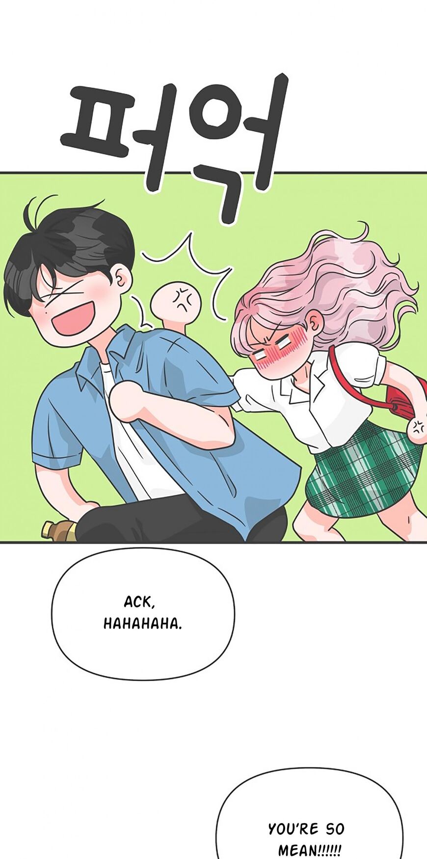 Koi wa Misoji wo Sugite kara 70