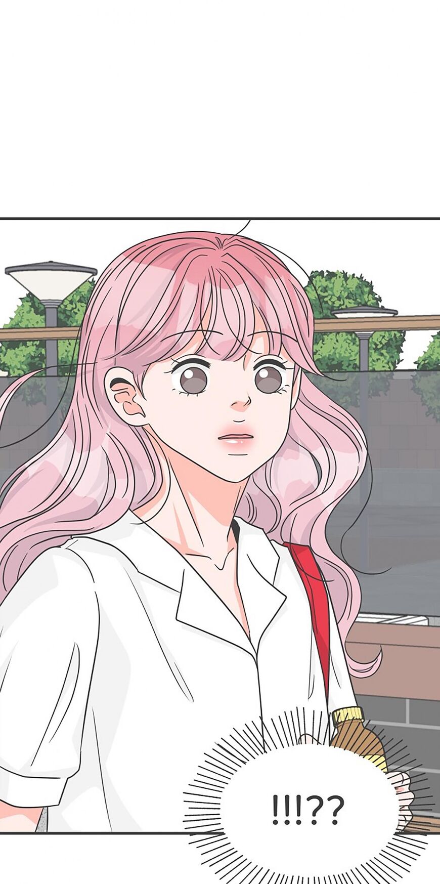 Koi wa Misoji wo Sugite kara 70