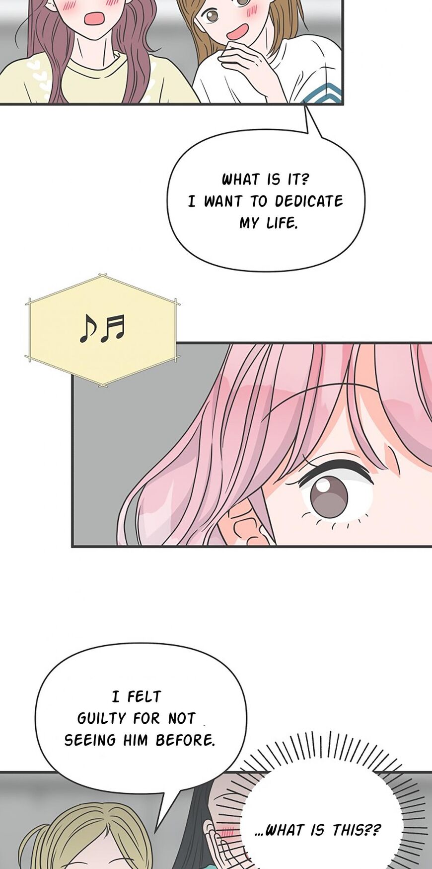 Koi wa Misoji wo Sugite kara 70