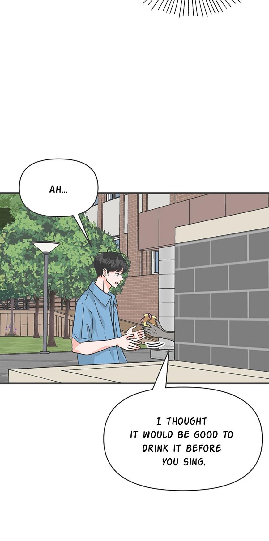 Koi wa Misoji wo Sugite kara 70