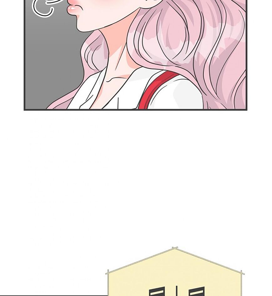 Koi wa Misoji wo Sugite kara 70