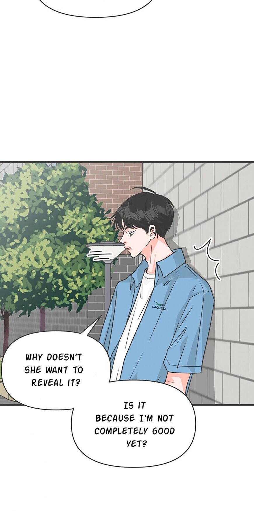 Koi wa Misoji wo Sugite kara 70