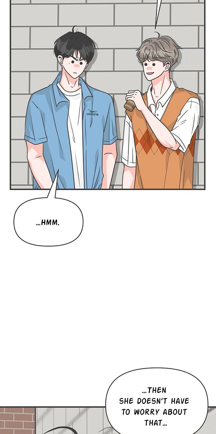 Koi wa Misoji wo Sugite kara 70
