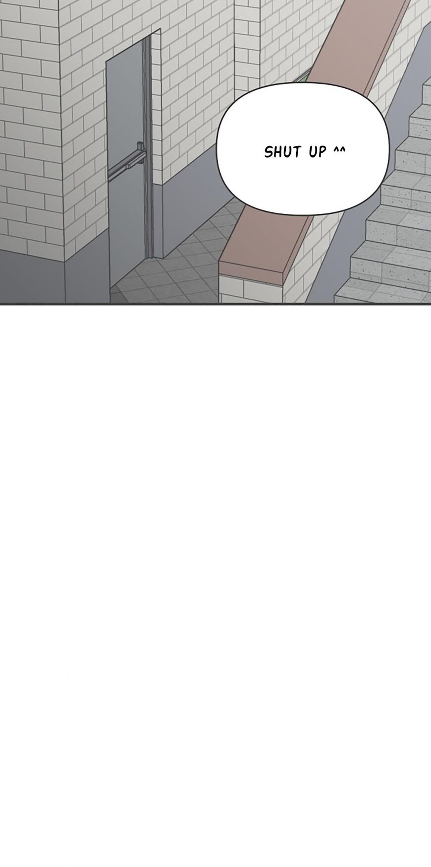 Koi wa Misoji wo Sugite kara 70