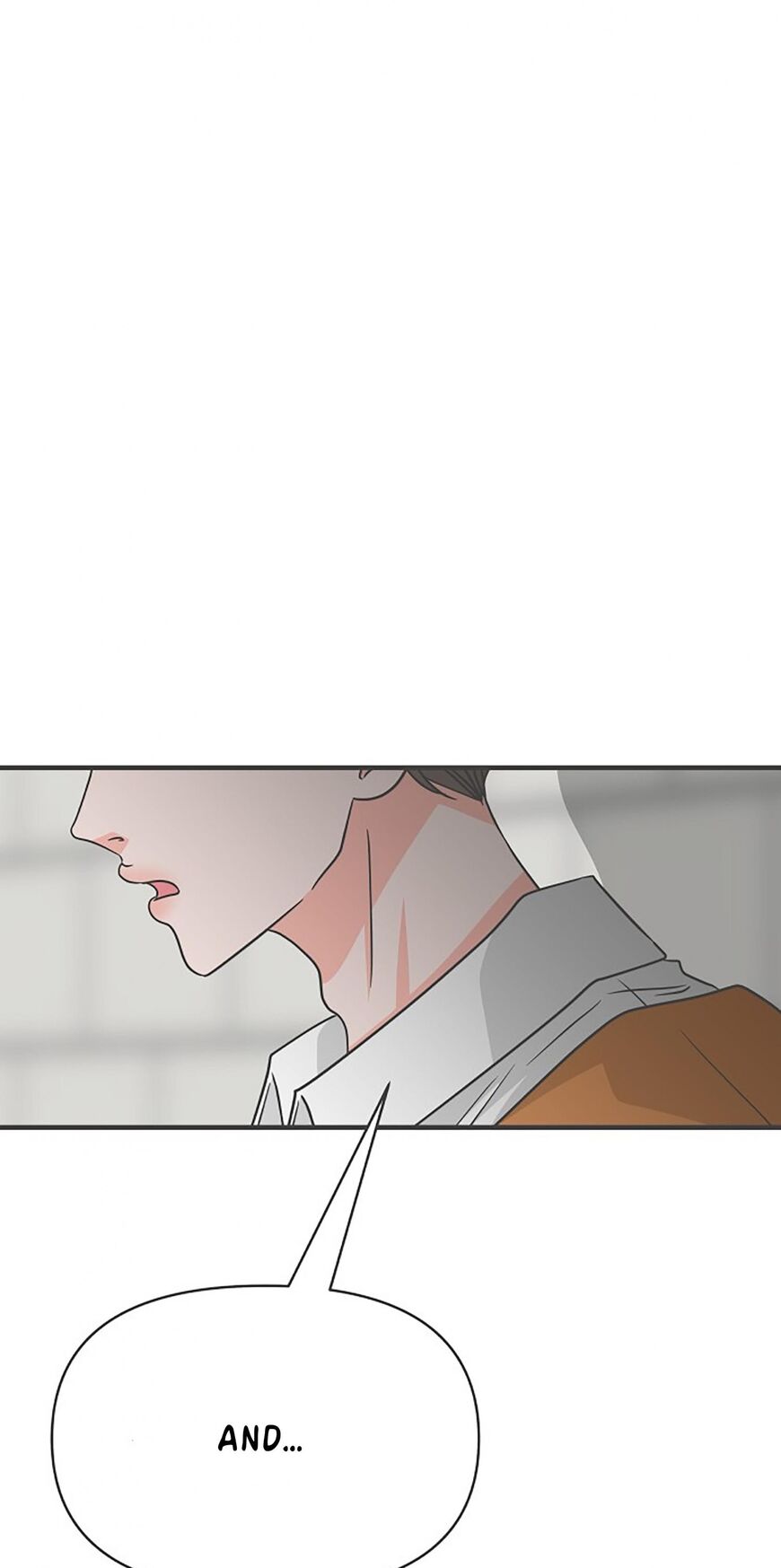 Koi wa Misoji wo Sugite kara 70