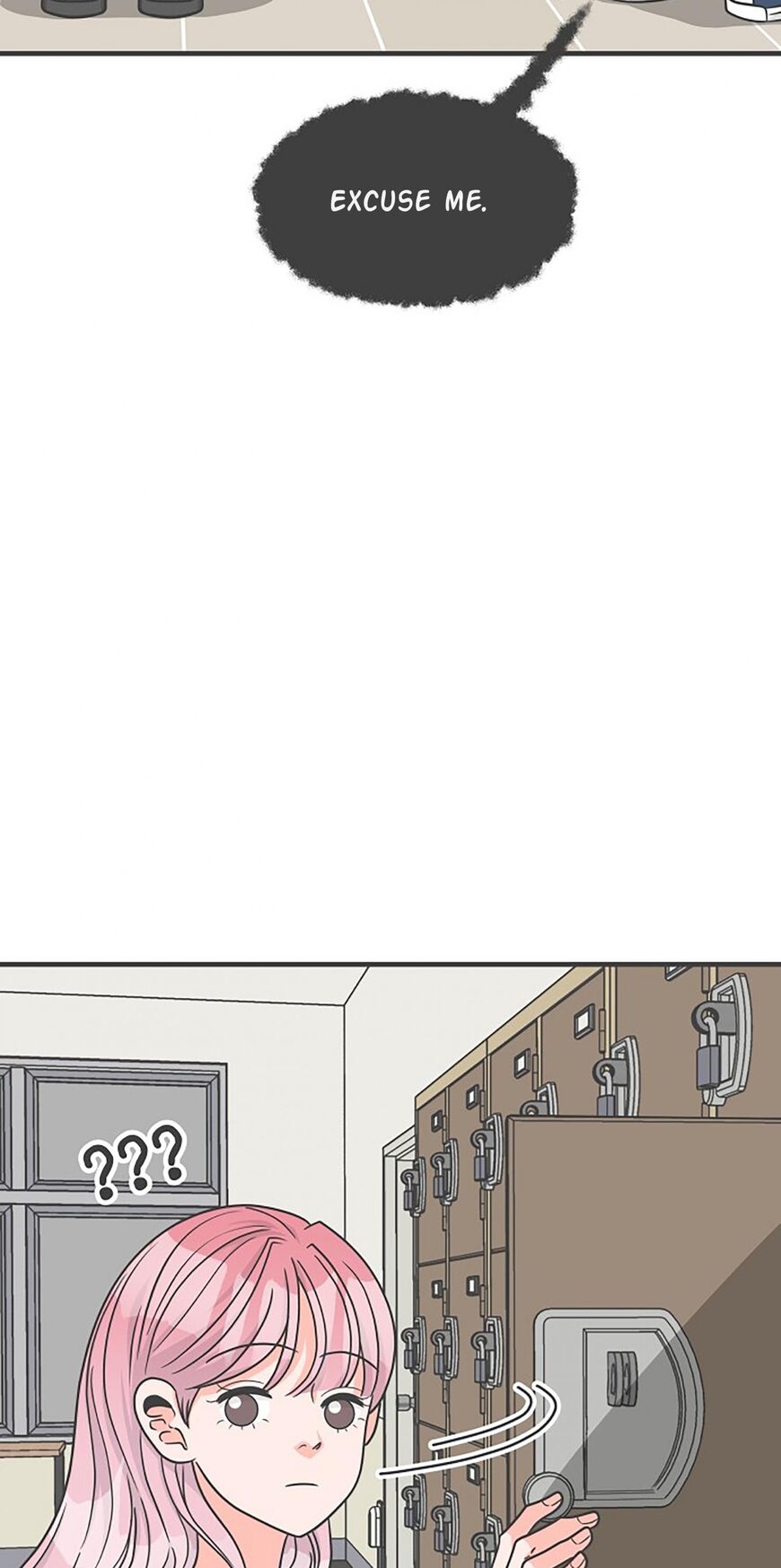Koi wa Misoji wo Sugite kara 70