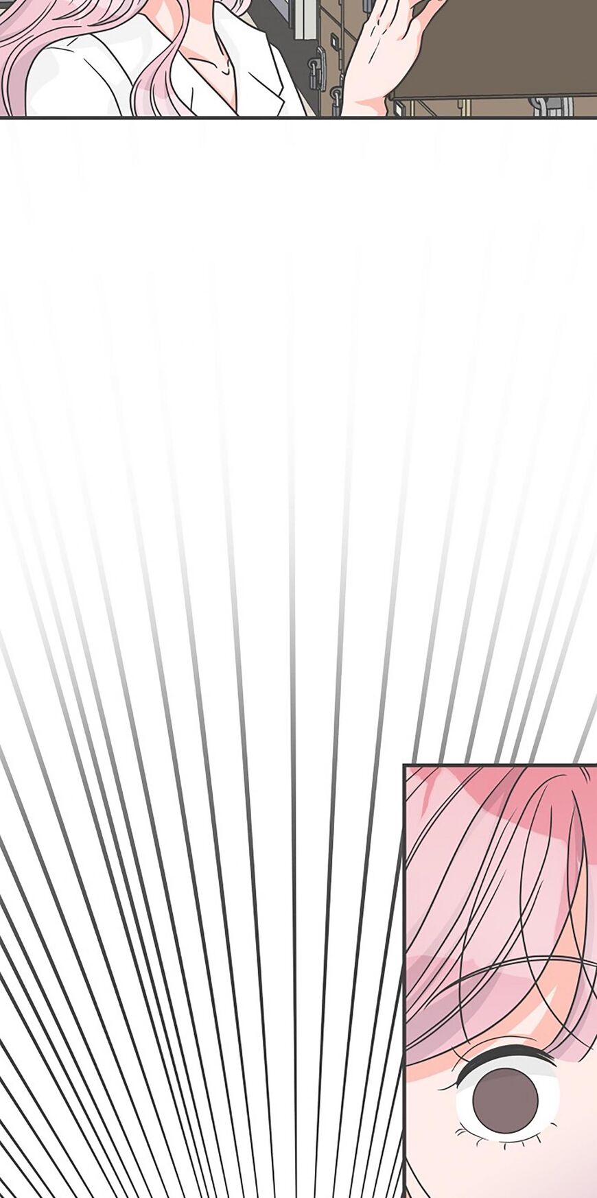 Koi wa Misoji wo Sugite kara 70