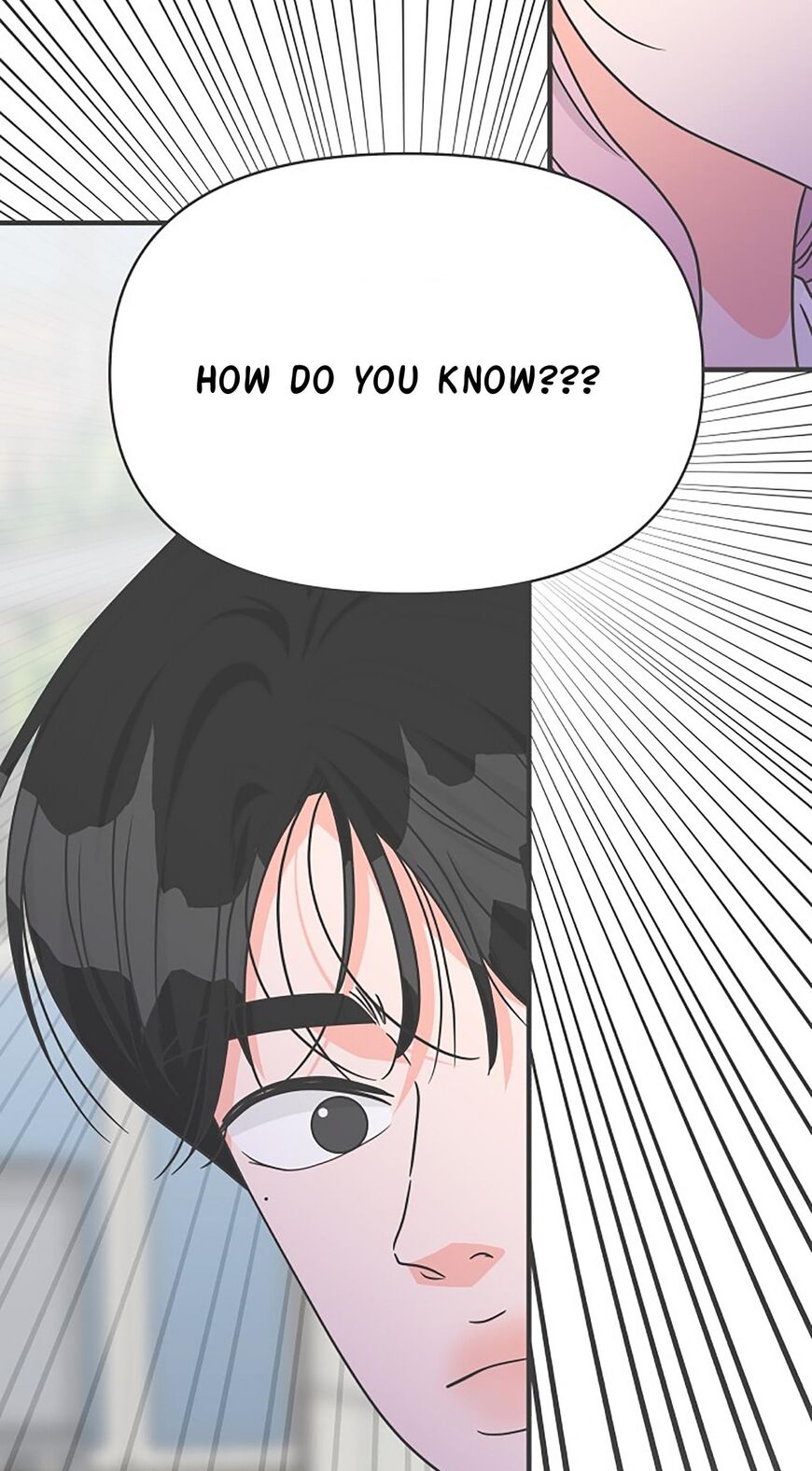 Koi wa Misoji wo Sugite kara 70