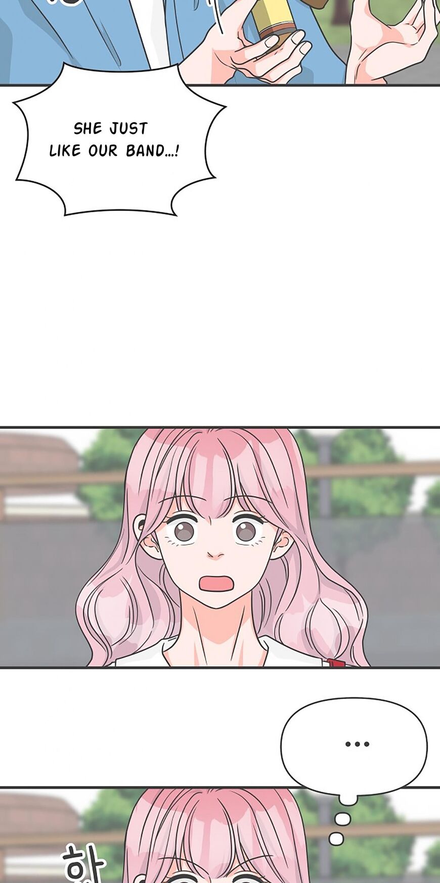 Koi wa Misoji wo Sugite kara 70