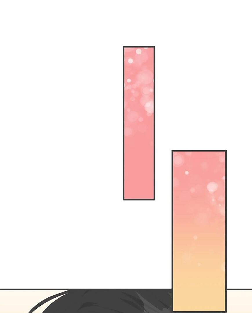 Koi wa Misoji wo Sugite kara 73