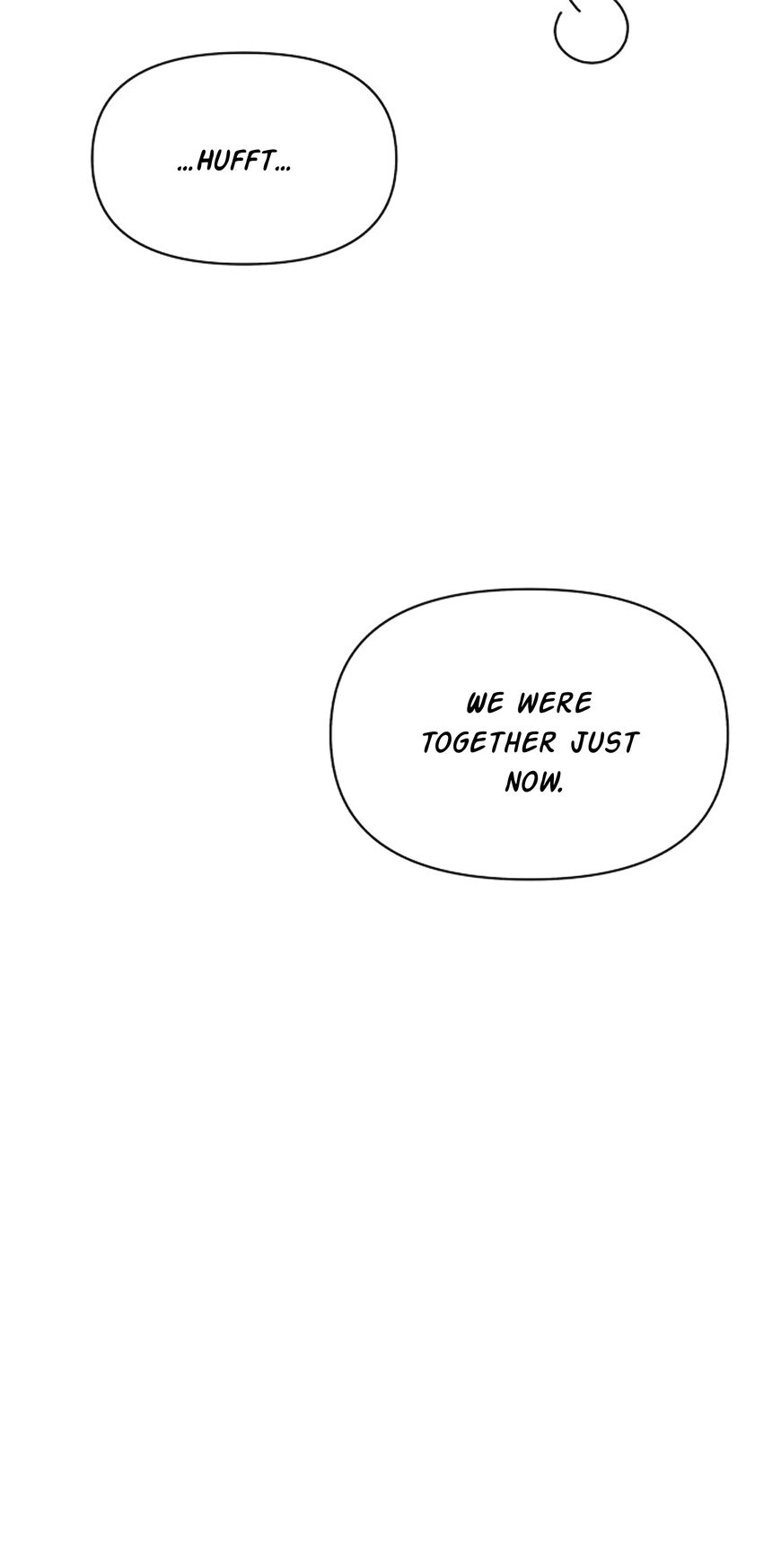 Koi wa Misoji wo Sugite kara 73