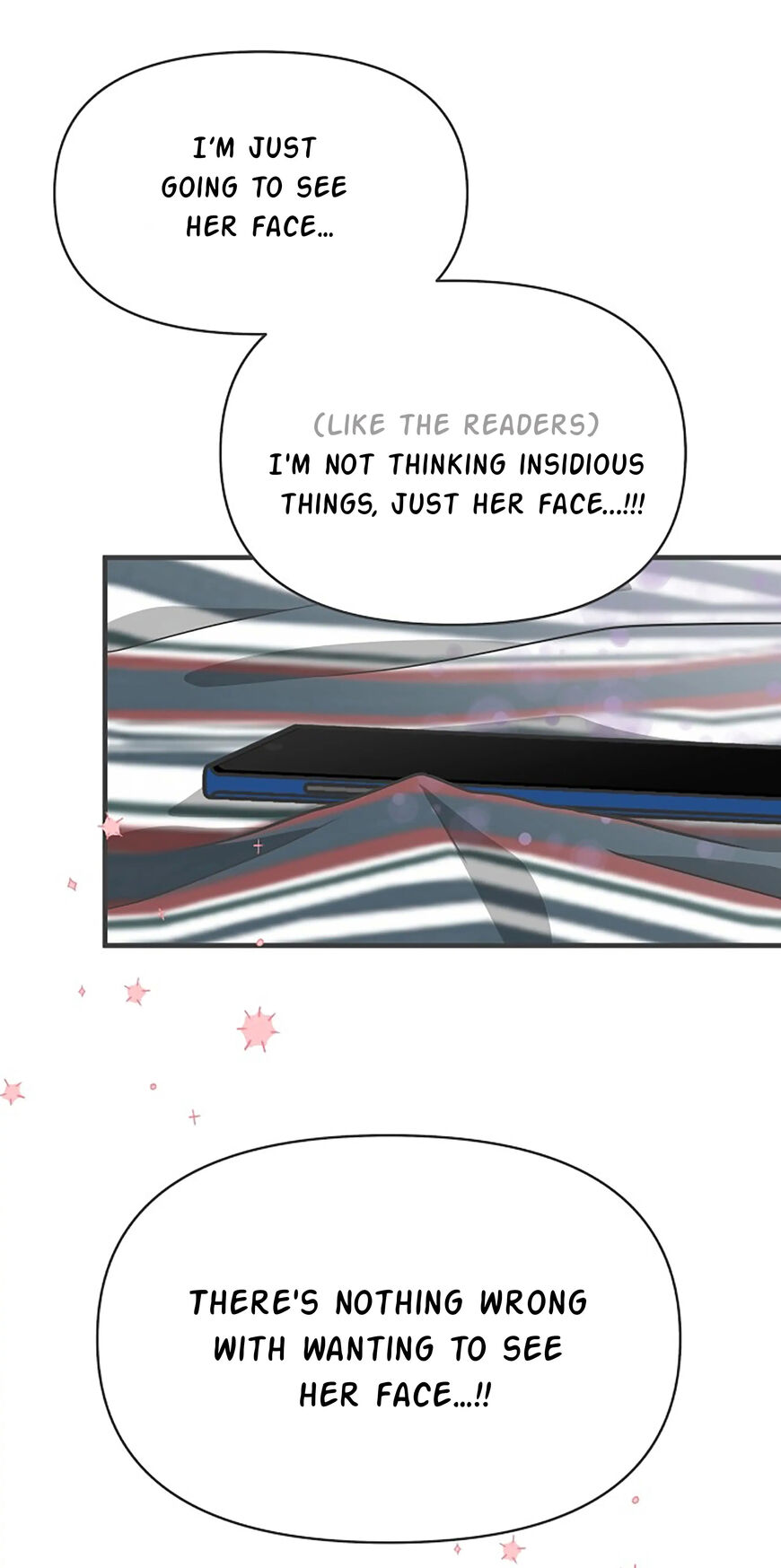 Koi wa Misoji wo Sugite kara 73