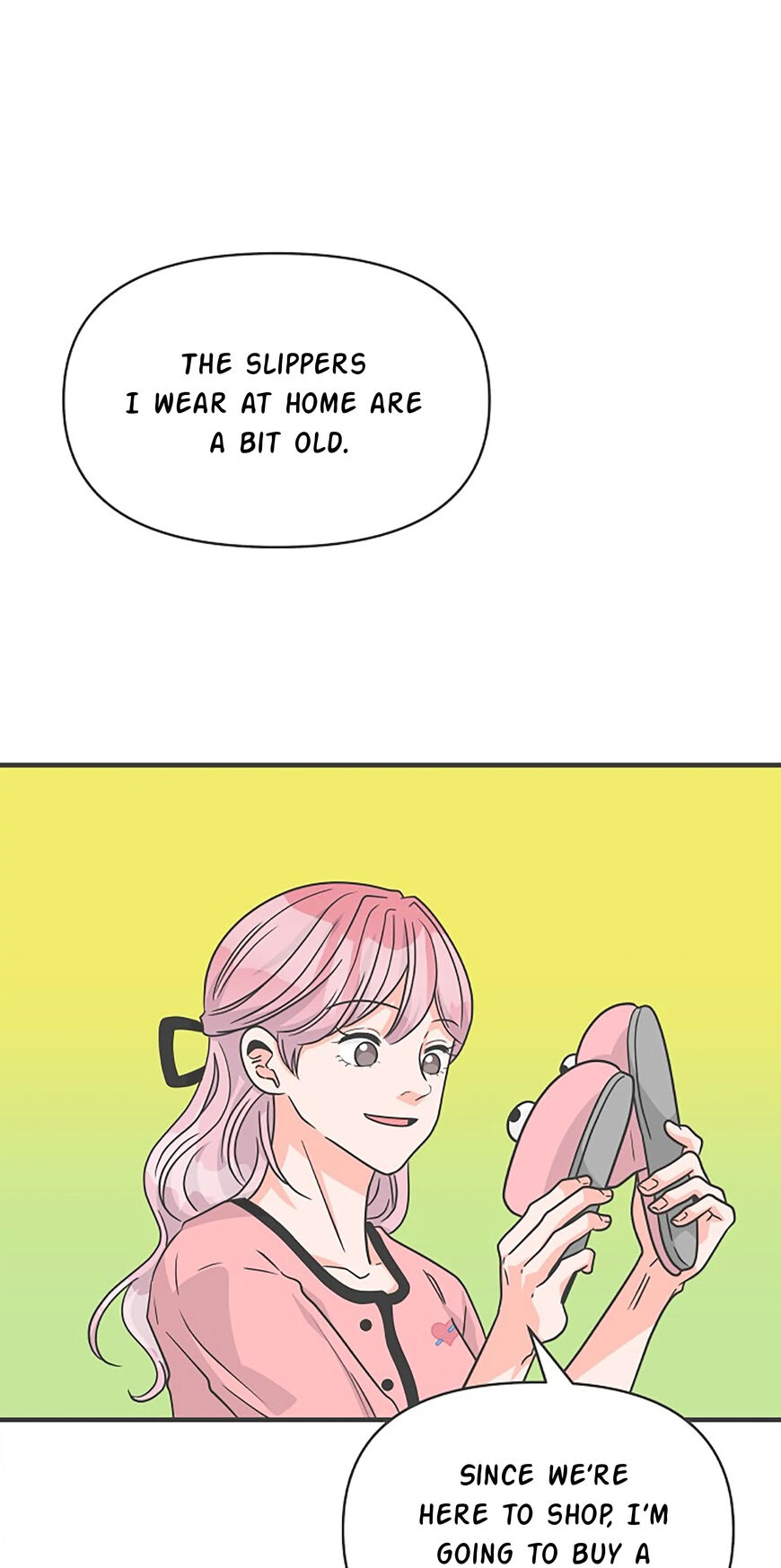 Koi wa Misoji wo Sugite kara 73