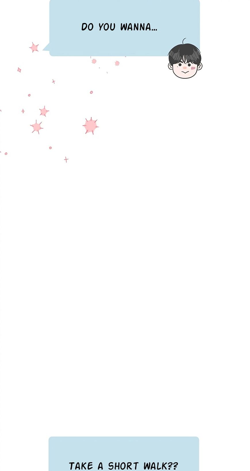 Koi wa Misoji wo Sugite kara 73