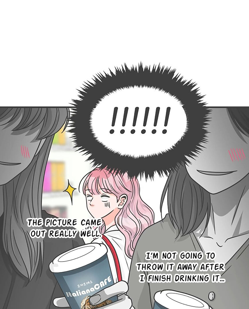 Koi wa Misoji wo Sugite kara 69