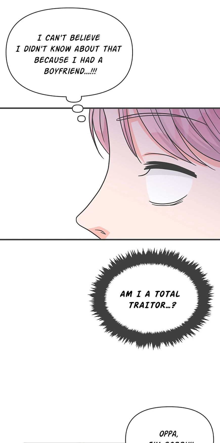 Koi wa Misoji wo Sugite kara 69