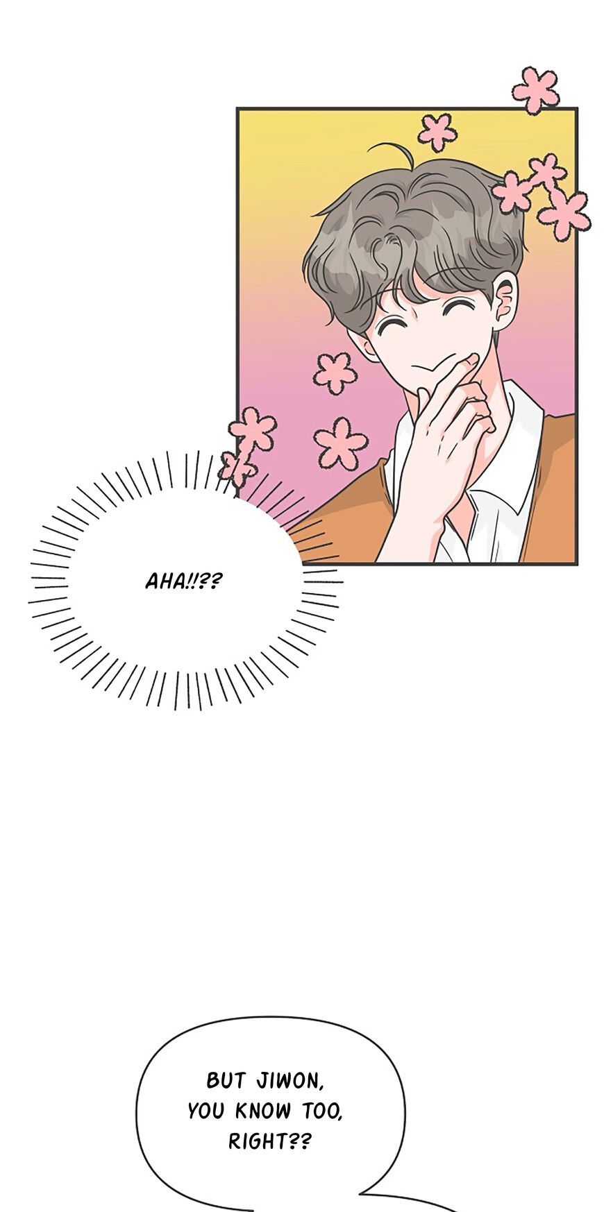 Koi wa Misoji wo Sugite kara 69