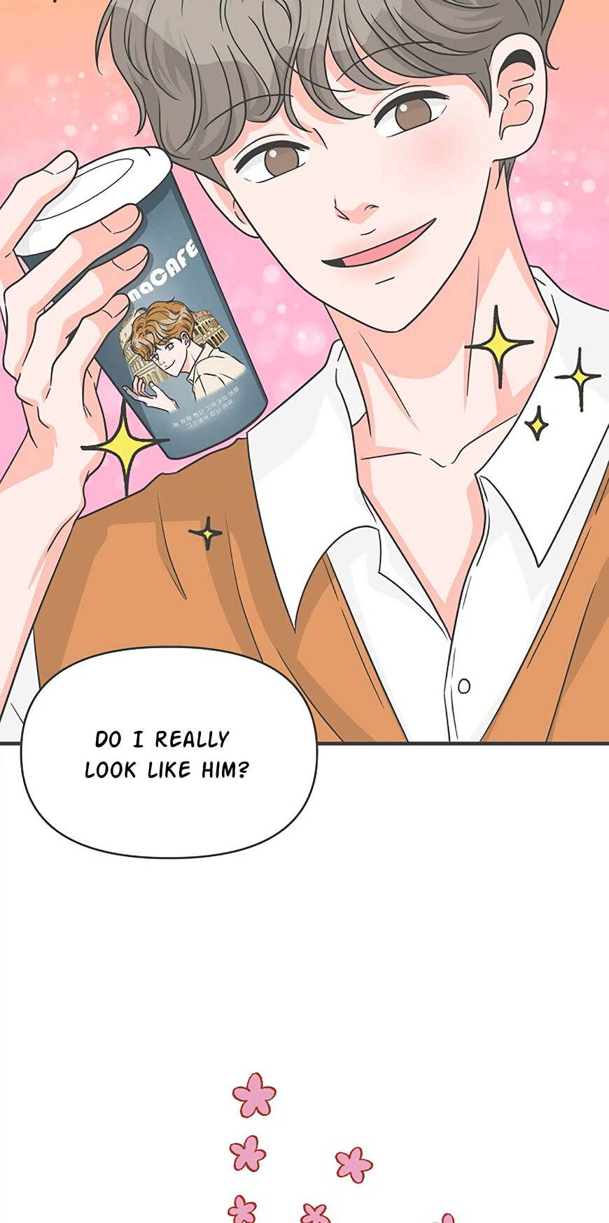Koi wa Misoji wo Sugite kara 69