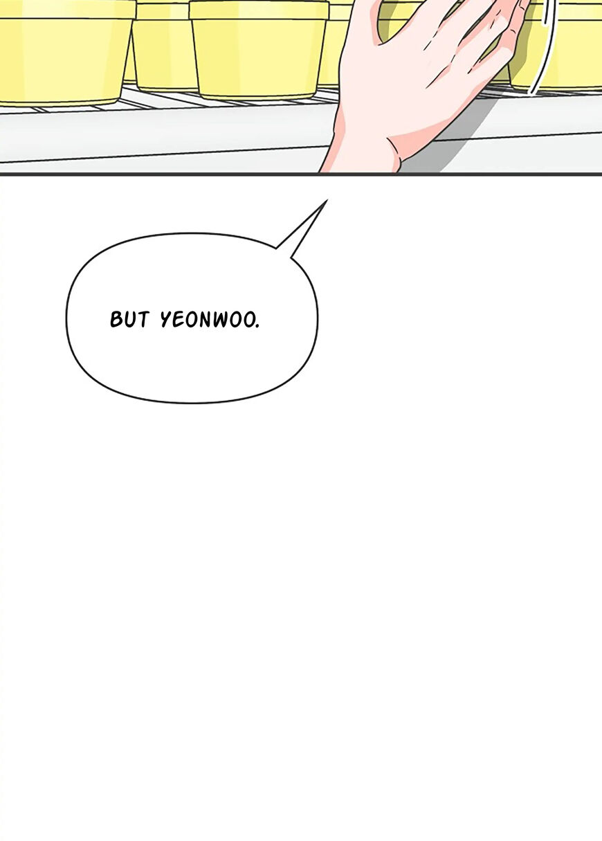 Koi wa Misoji wo Sugite kara 69