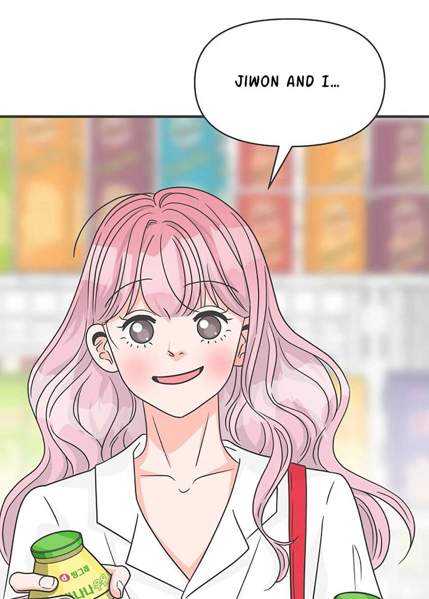 Koi wa Misoji wo Sugite kara 69