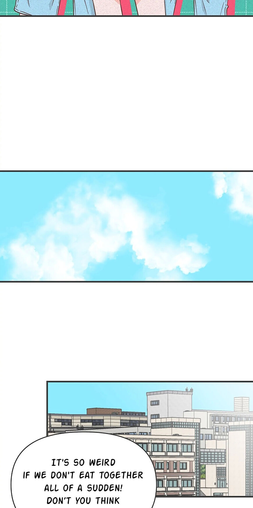 Koi wa Misoji wo Sugite kara 69