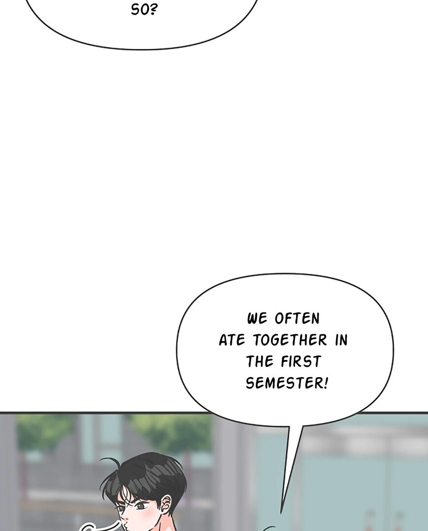 Koi wa Misoji wo Sugite kara 69