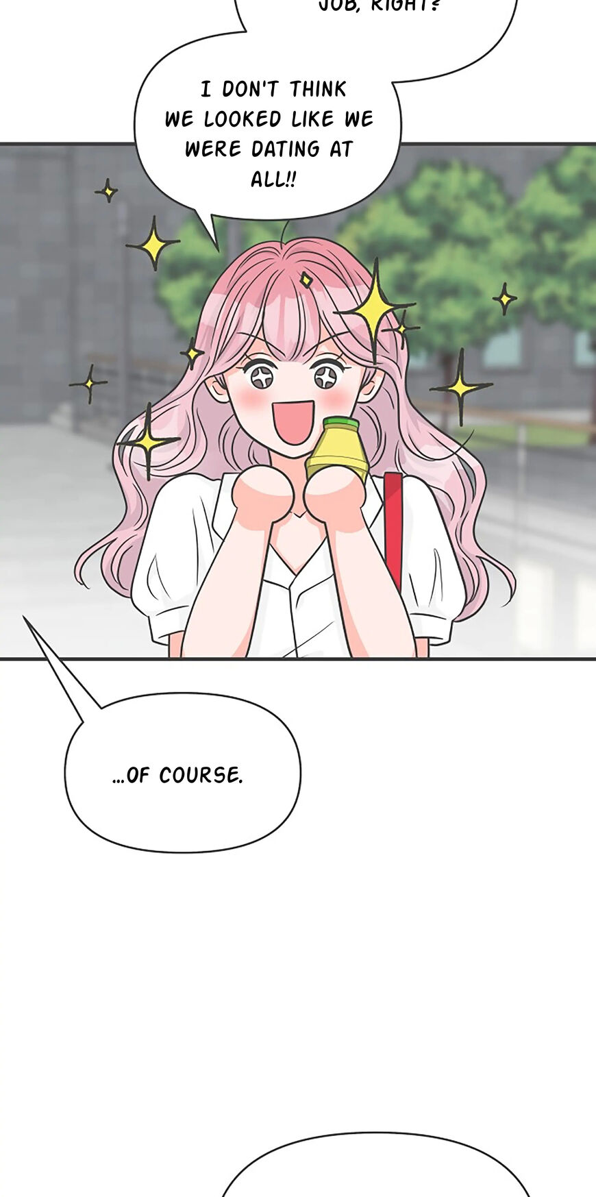 Koi wa Misoji wo Sugite kara 69