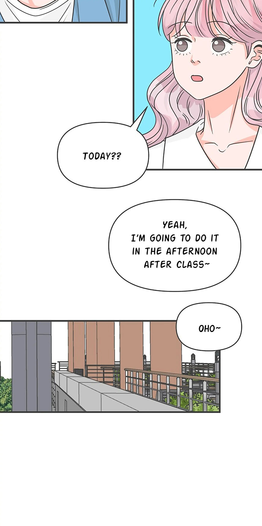 Koi wa Misoji wo Sugite kara 69