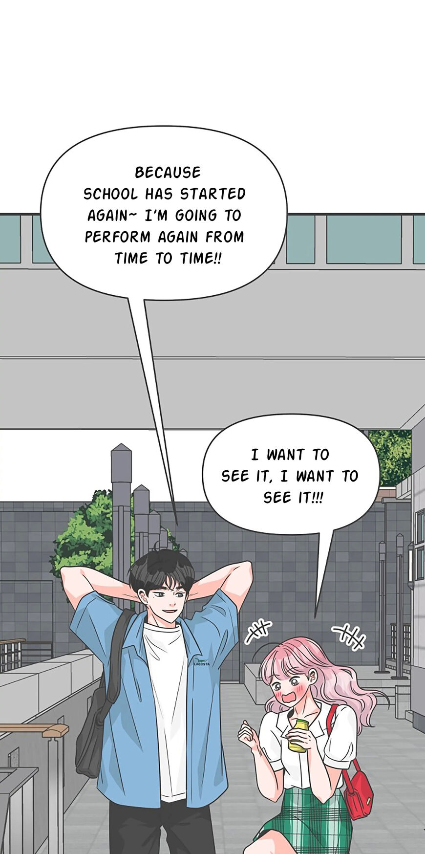 Koi wa Misoji wo Sugite kara 69