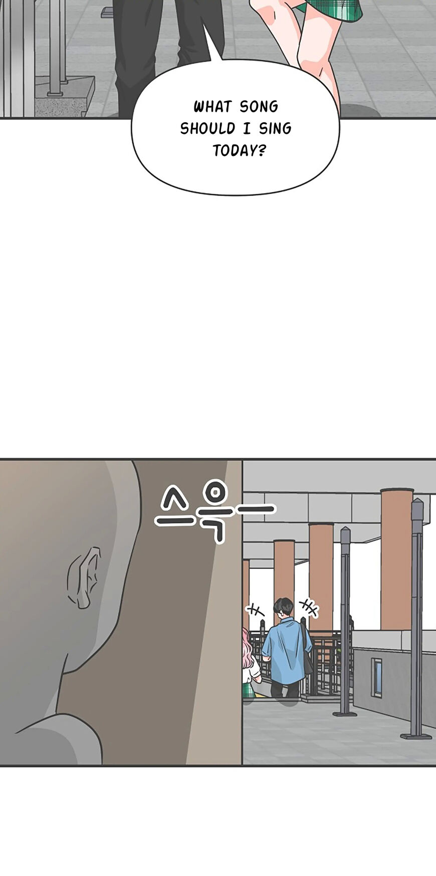 Koi wa Misoji wo Sugite kara 69