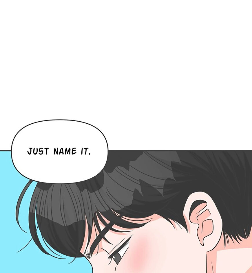 Koi wa Misoji wo Sugite kara 69