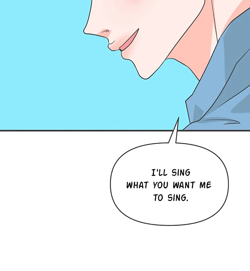 Koi wa Misoji wo Sugite kara 69