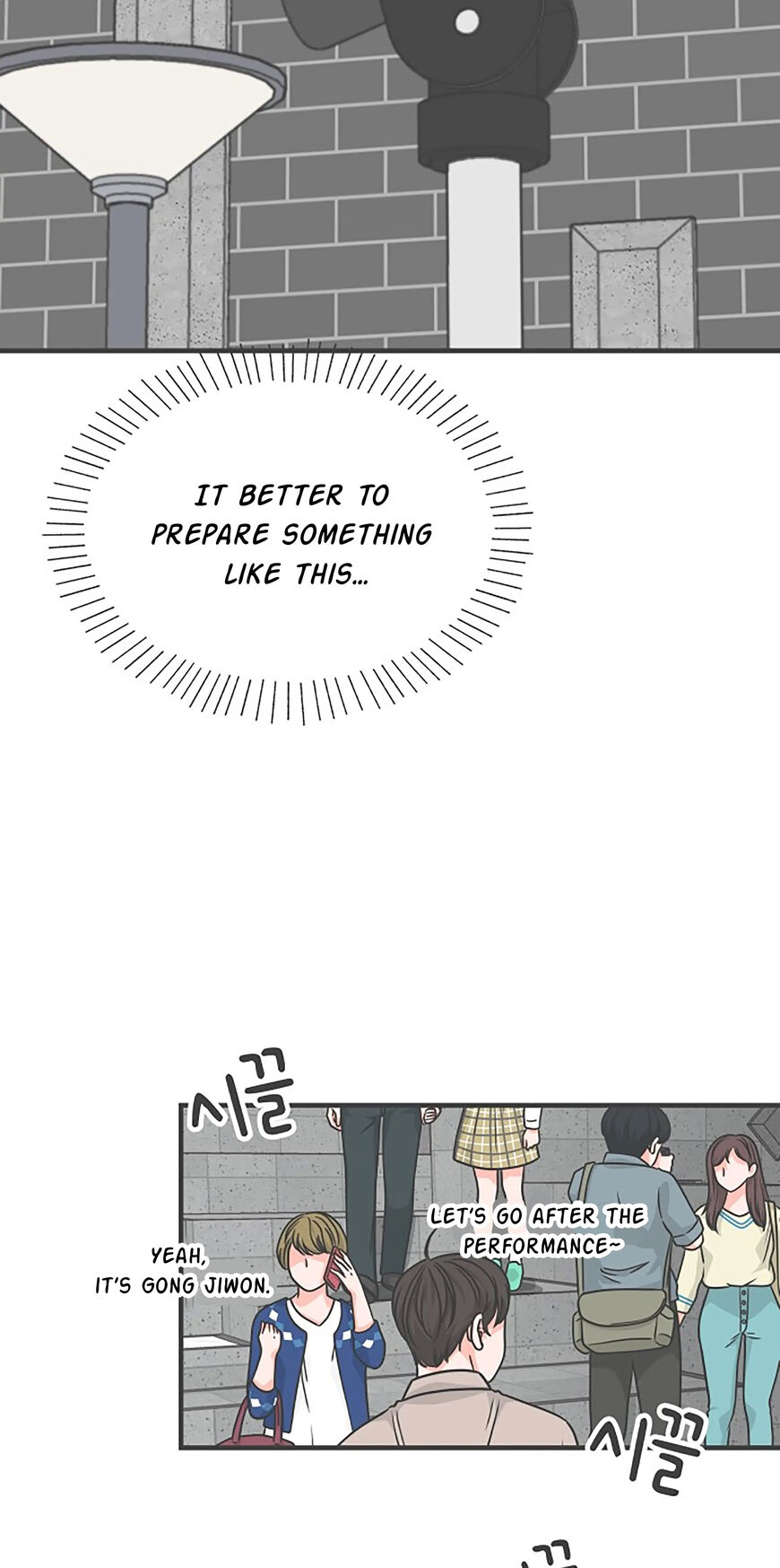 Koi wa Misoji wo Sugite kara 69