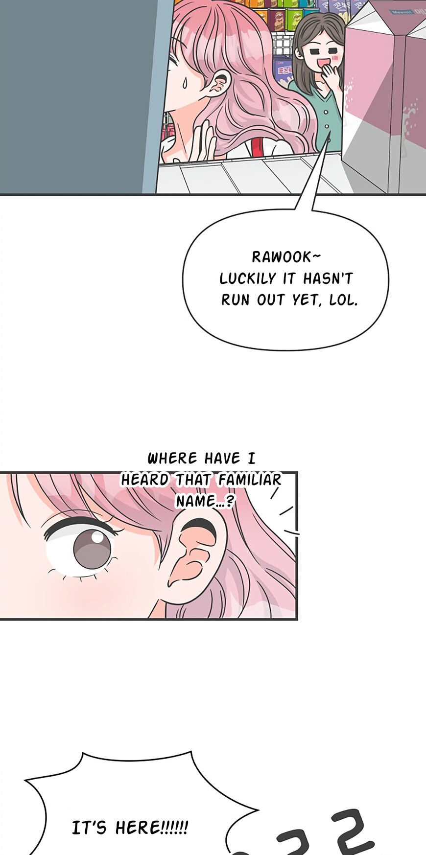 Koi wa Misoji wo Sugite kara 69
