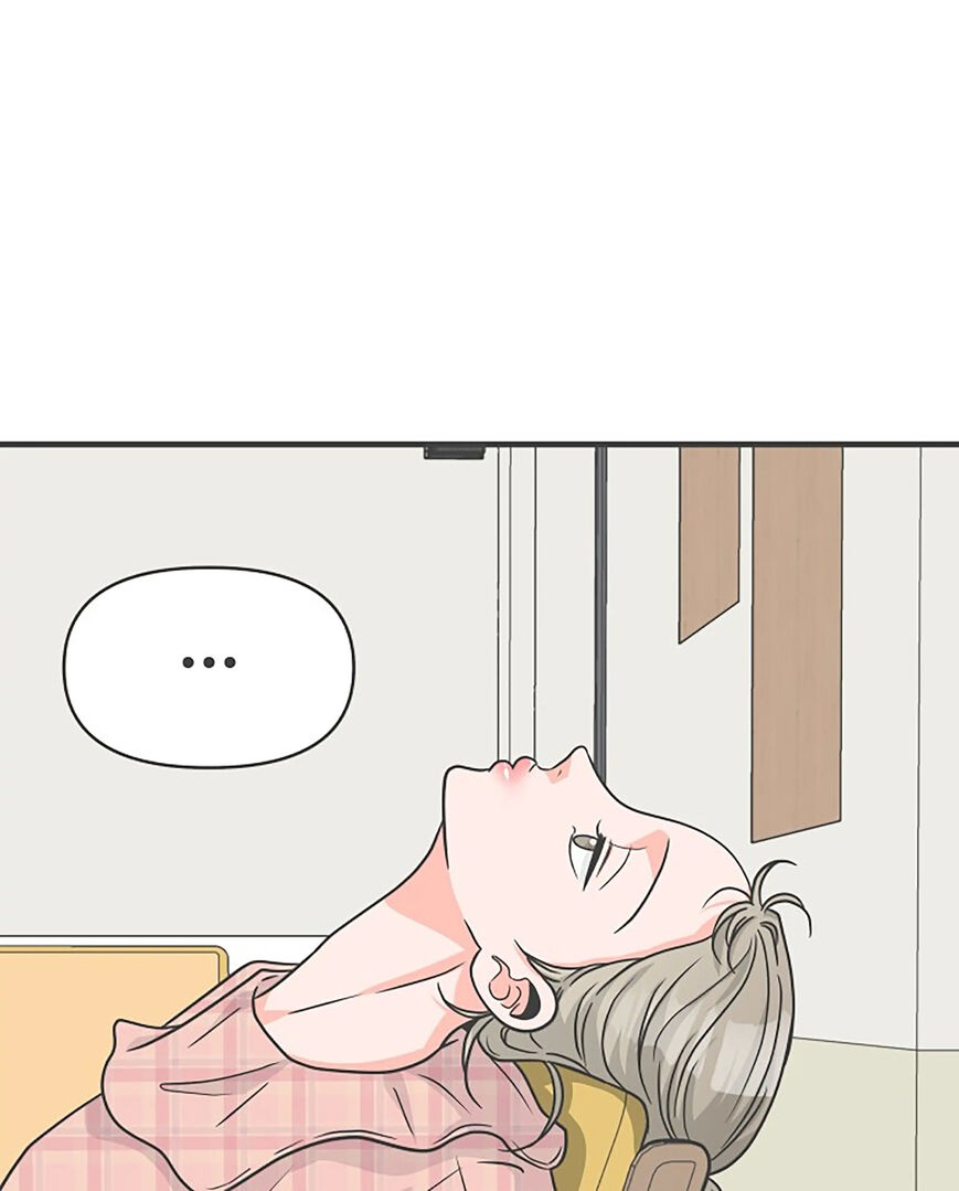 Koi wa Misoji wo Sugite kara 72
