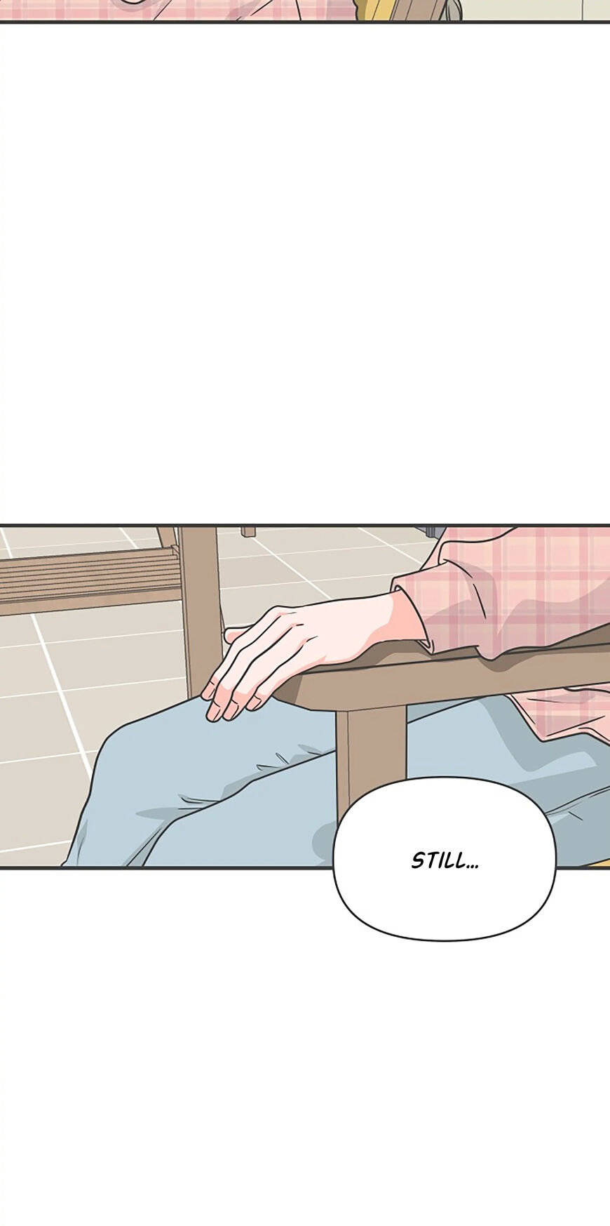 Koi wa Misoji wo Sugite kara 72