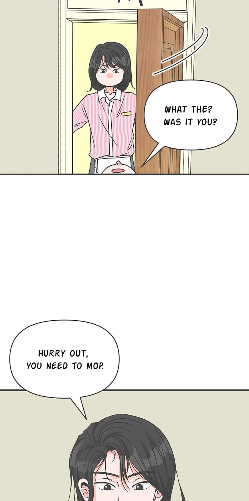 Koi wa Misoji wo Sugite kara 72