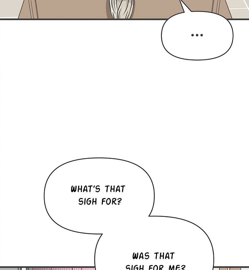 Koi wa Misoji wo Sugite kara 72