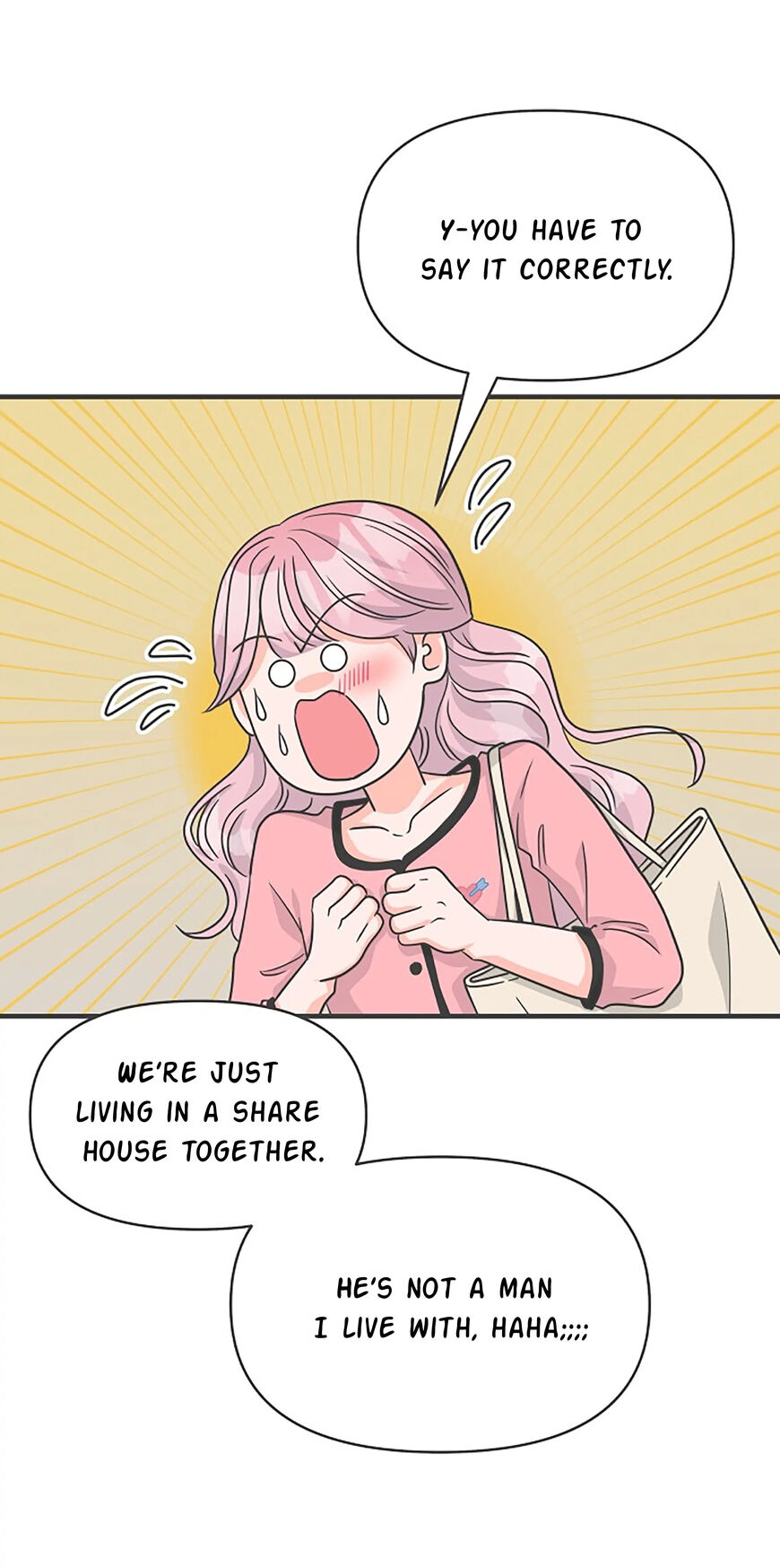 Koi wa Misoji wo Sugite kara 72