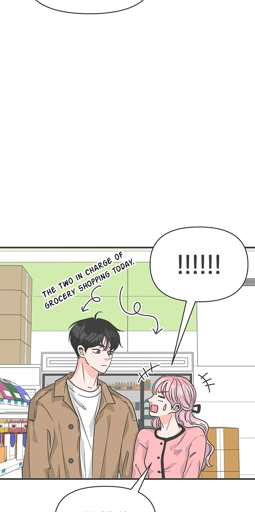 Koi wa Misoji wo Sugite kara 72