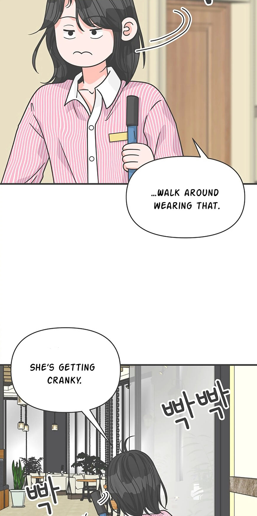 Koi wa Misoji wo Sugite kara 72