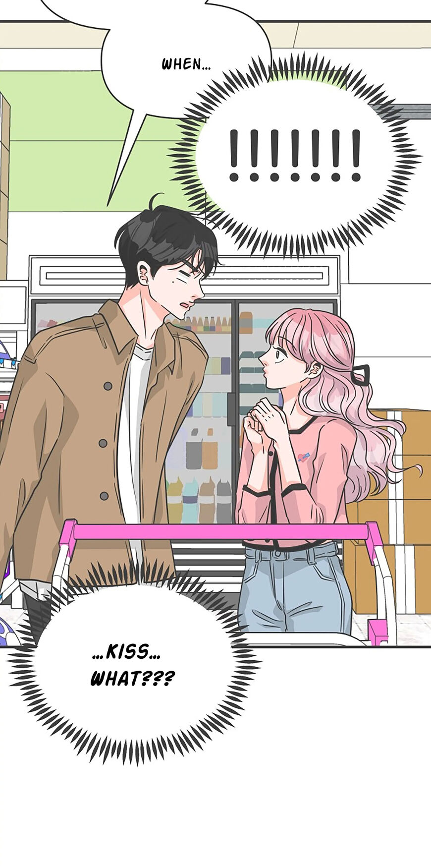 Koi wa Misoji wo Sugite kara 72